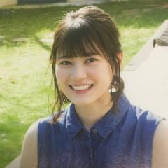 ゆーが⊿