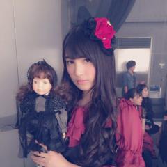 まいまいのトーク