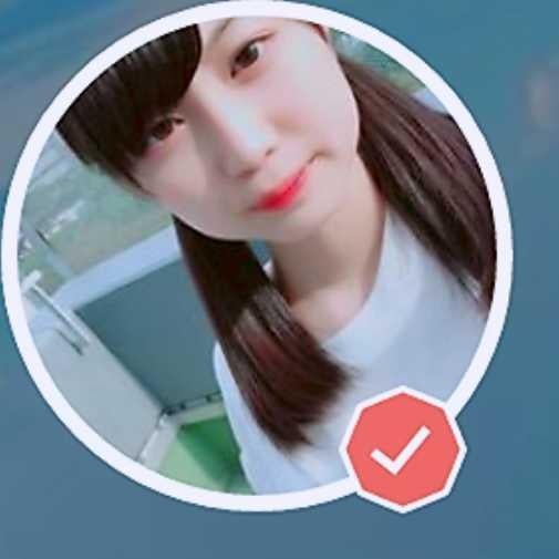 AKB48 チーム8 山田杏華