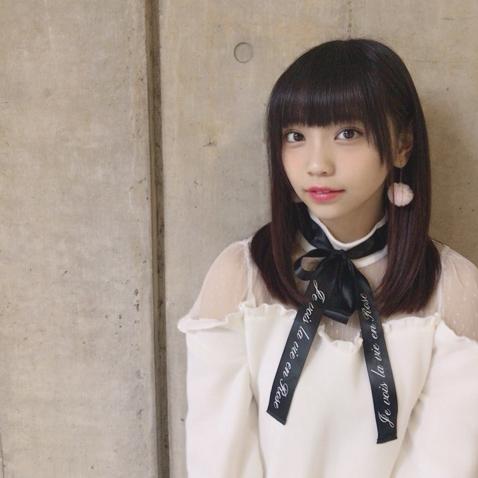 たけるんばのトーク