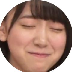 み さ か