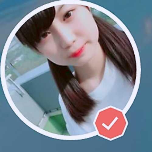 AKB48 チーム8 山田杏華