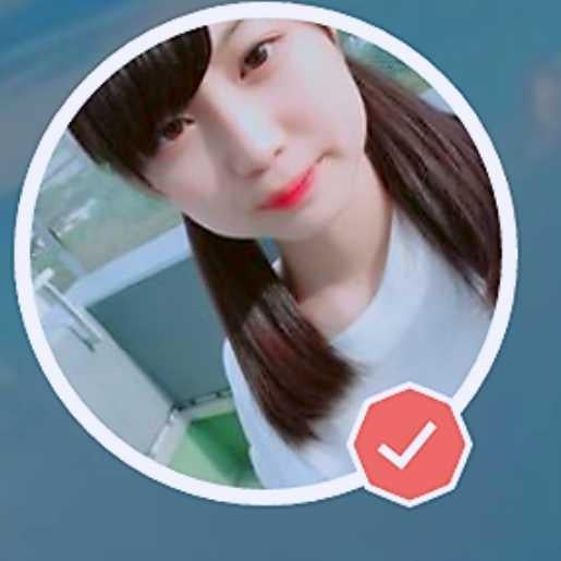 AKB48 チーム8 山田杏華