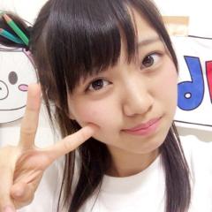 香織ちゃんメール用