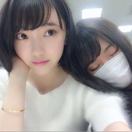 だいすけ