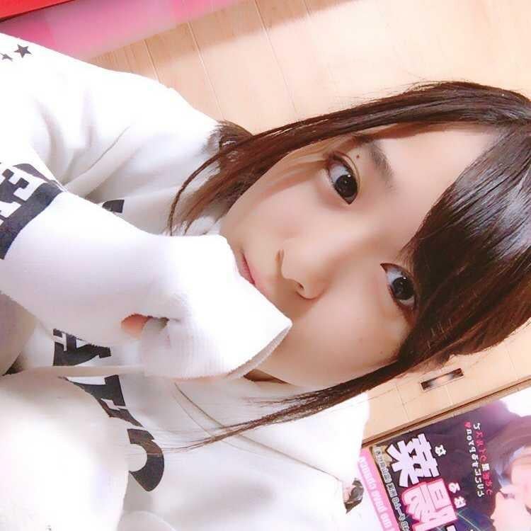 まーぼー@pyon'z