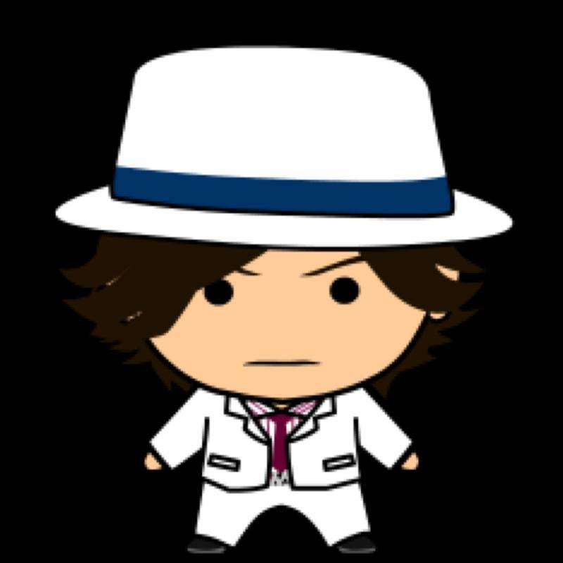 Syotaro Hidari