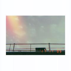 加滤镜果然是一件令人愉悦的事情