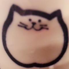 さやかʚ✞ɞのトーク