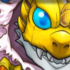 レイブのトーク