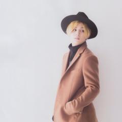 Hey! Say! JUMP 山田涼介です^^