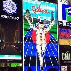 つっちゃん推しトーク？