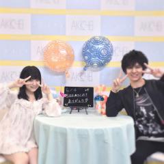 はるすけのトーク