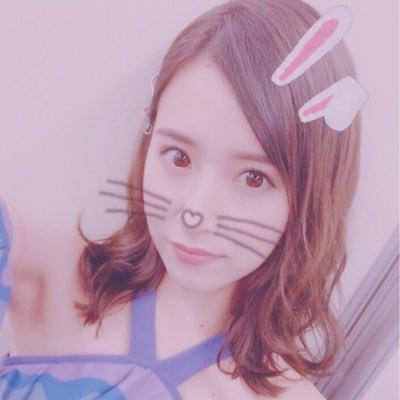 ♡ a ♡