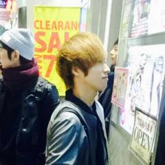 仕分け採点&雑談&色々w