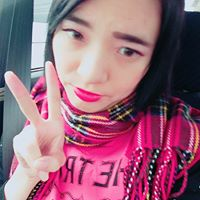 佐藤美加