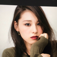 Johnnie b goodのトーク