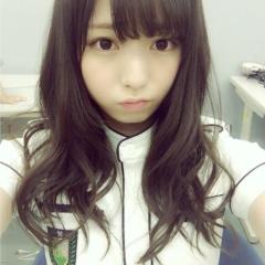 みおん