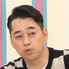 トモヤンクン