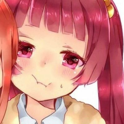 まーりかっのトーク