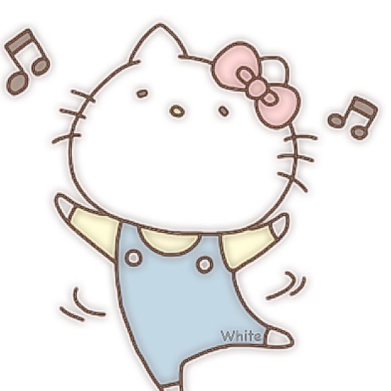 たつじ君とみれいの2人トーク！！