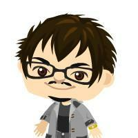 教(のり)さん