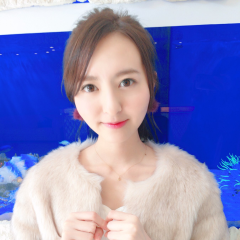 四日市の老夫婦（爺）