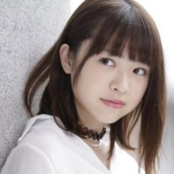 なおきよえ🌟みり愛推し🌟