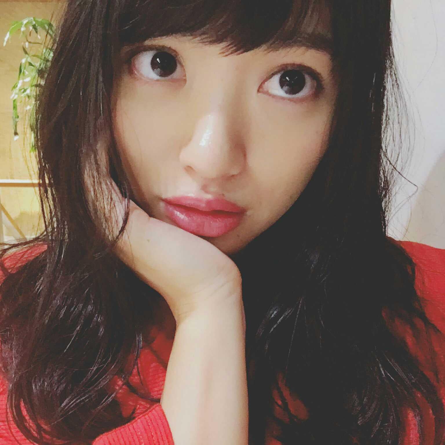 きたりえ個人トーク