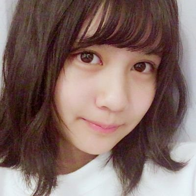 いつき⊿麗乃神推し