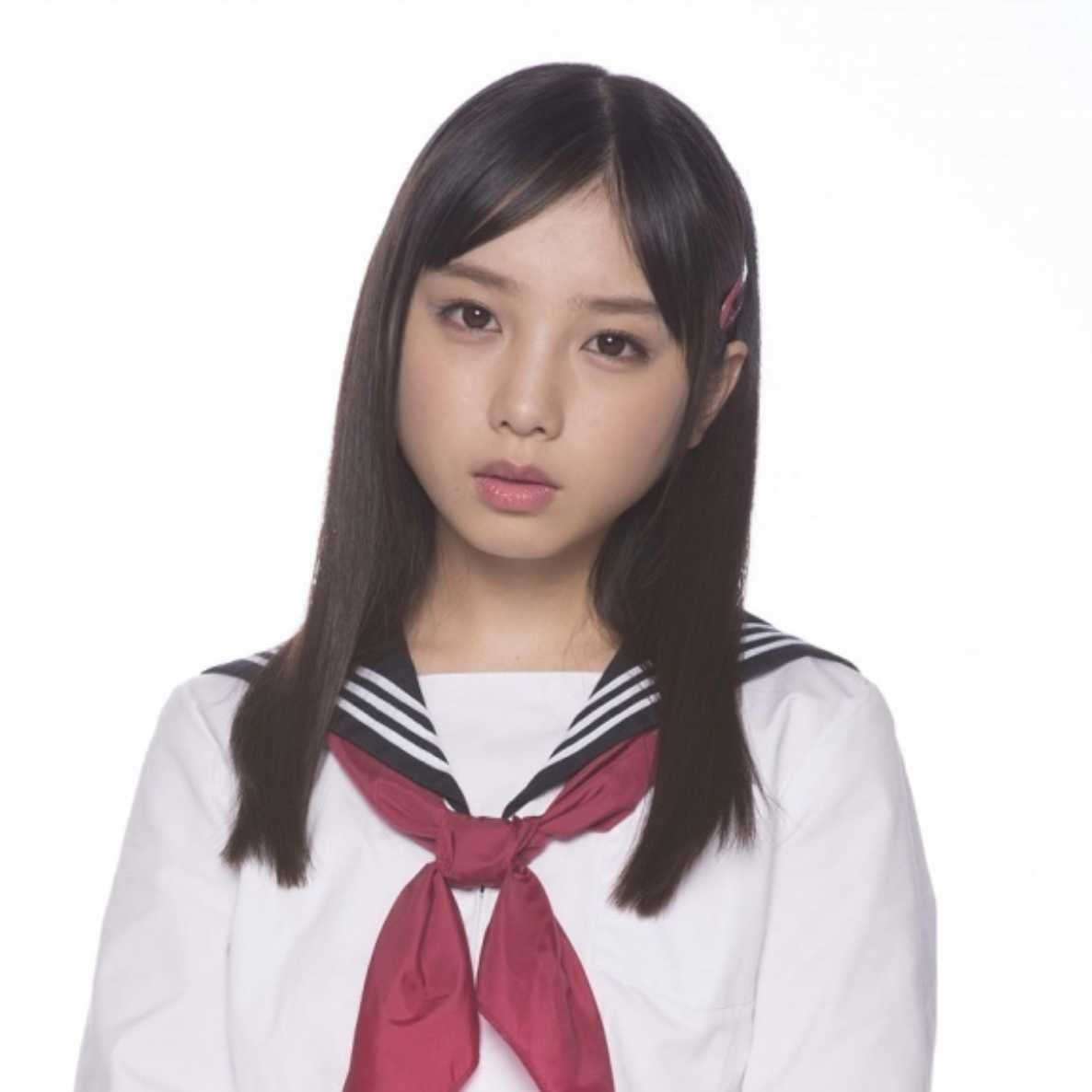 与田祐希(乃木坂46)のトーク