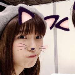 あゆみ