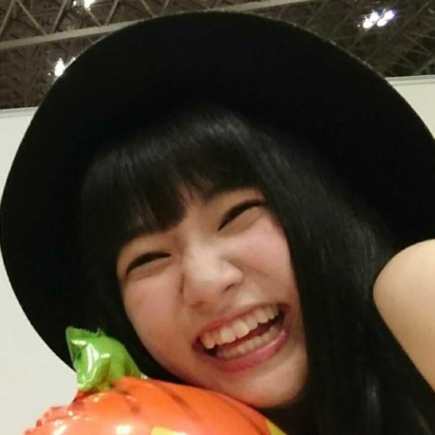 ヒラツカのトーク