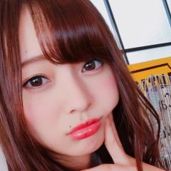 ゆーた
