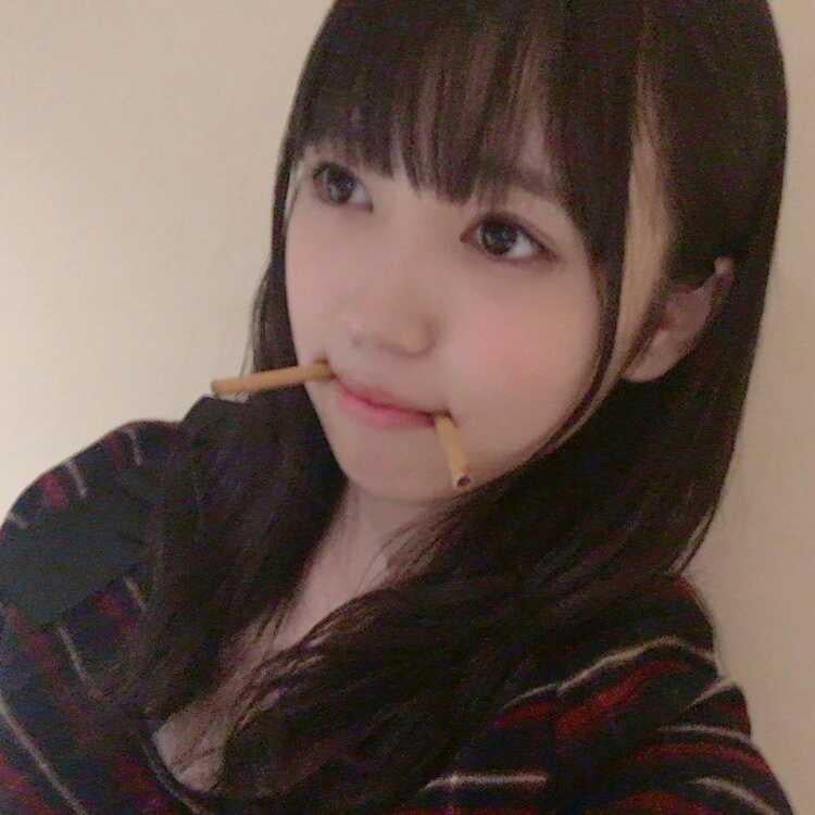 引用るーーむ🌼💕