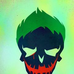 とういのトーク