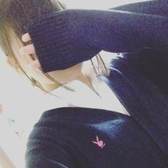 natsumi
