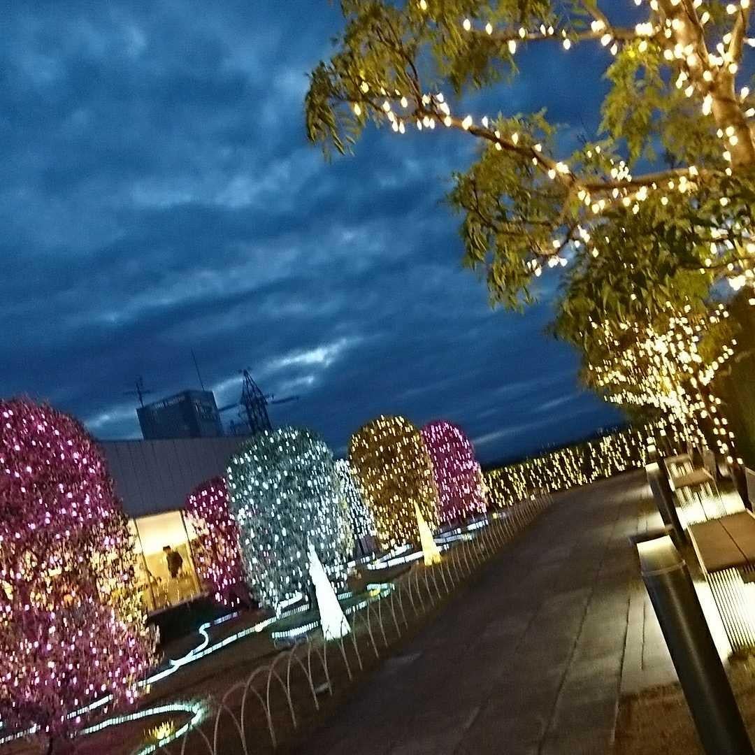 りょーちん