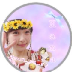 のどか♡