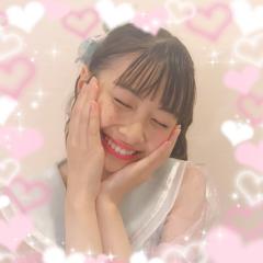 ˙˚ʚ り な ɞ˚˙ のトーク