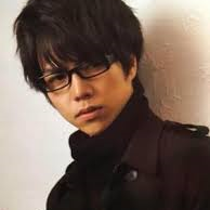 ジャニーズが好きな人集まれ～♪