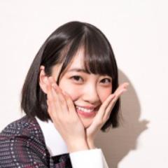 Taku⊿