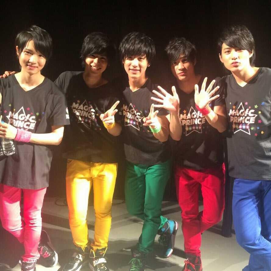 リトーク(*˘︶˘*).｡.:*♥