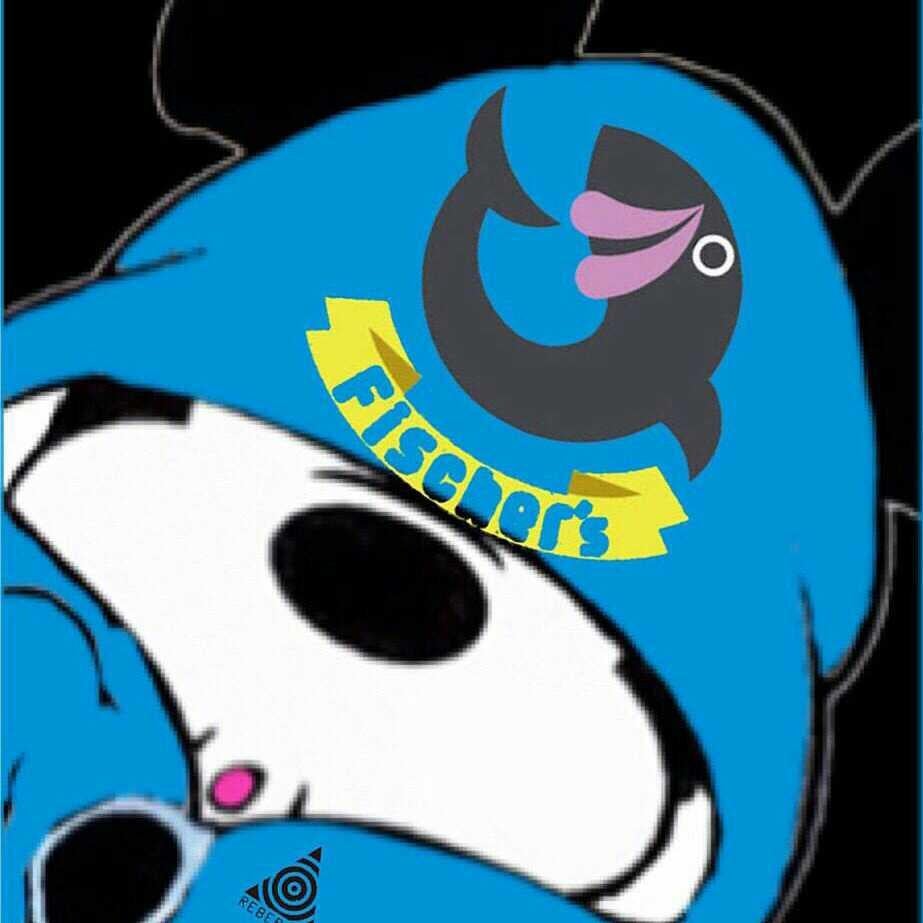 YouTuber知ってる人