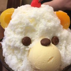 リュウ