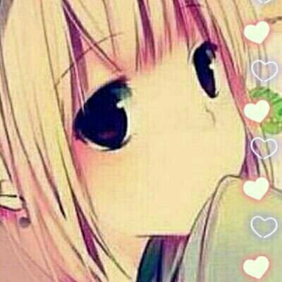 ❥❥なな❥🔫