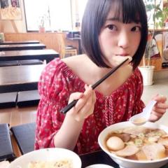 チャン⊿