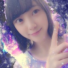 チャン⊿のトーク