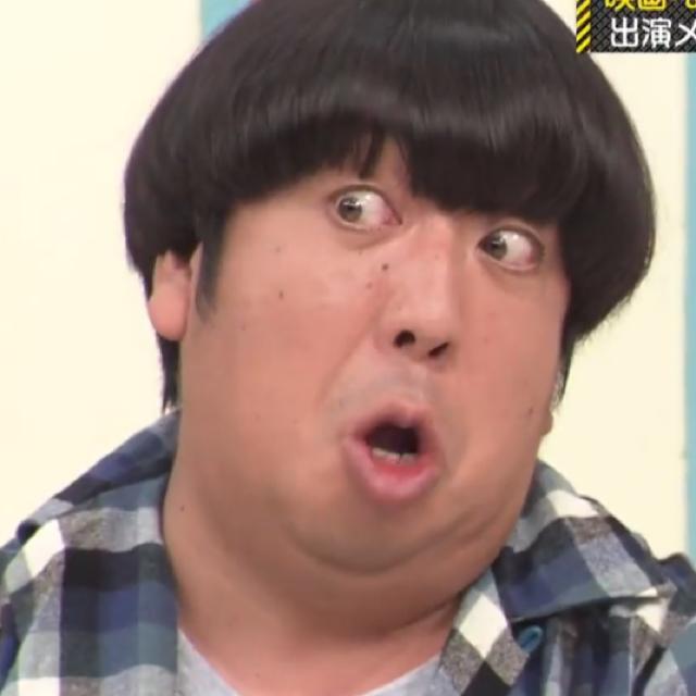 イ ッ シ ー