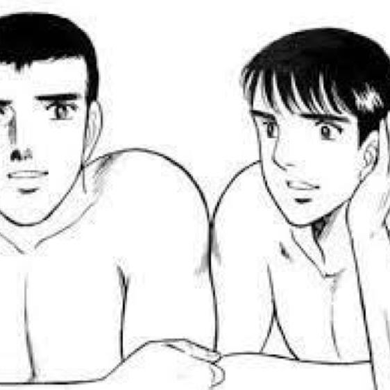 メスイキミッドナイト